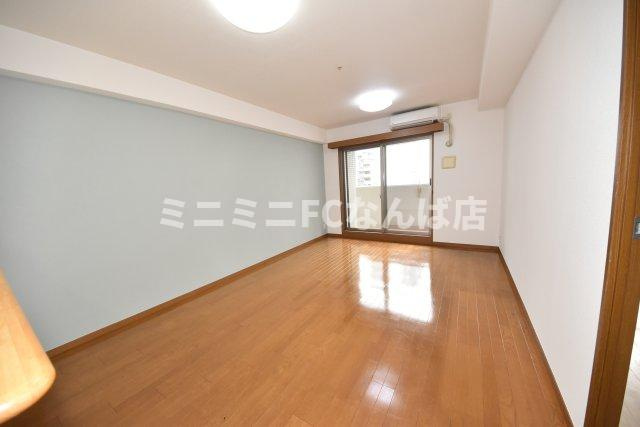 ディオレ備後町