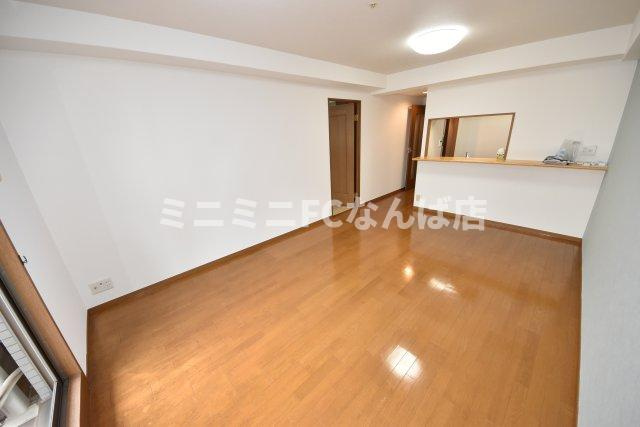 ディオレ備後町