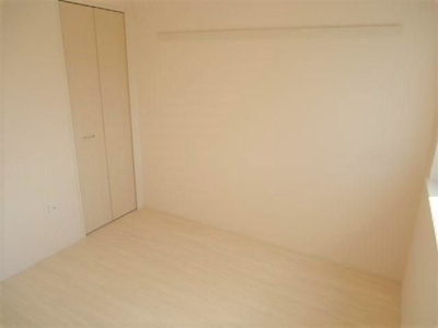 【洋室】 | サンフラワー