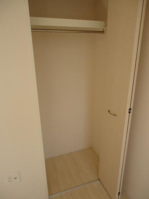 【収納】 | サンフラワー