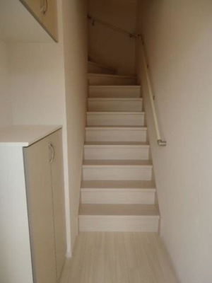 【玄関】 | サンフラワー