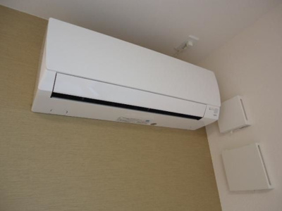 【設備】 | サンフラワー