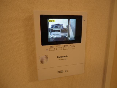 【セキュリティ】 | サンフラワー