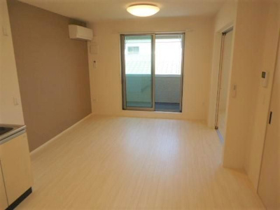 【居間・リビング】 | サンフラワー