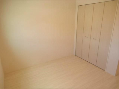 【洋室】 | サンフラワー