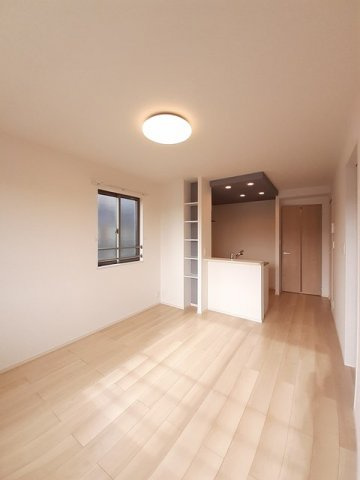 イル・ベネーレのその他