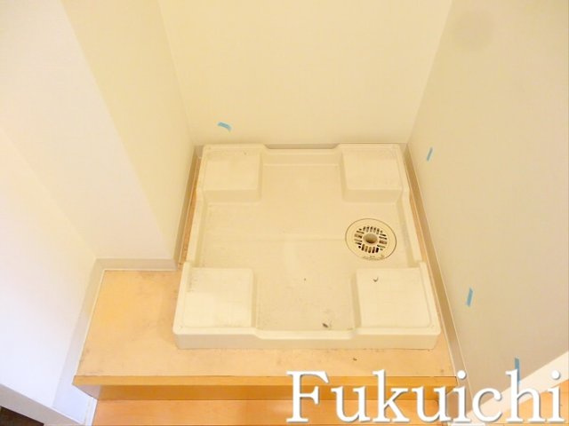 Ｊ．リヴェール学芸大学の設備