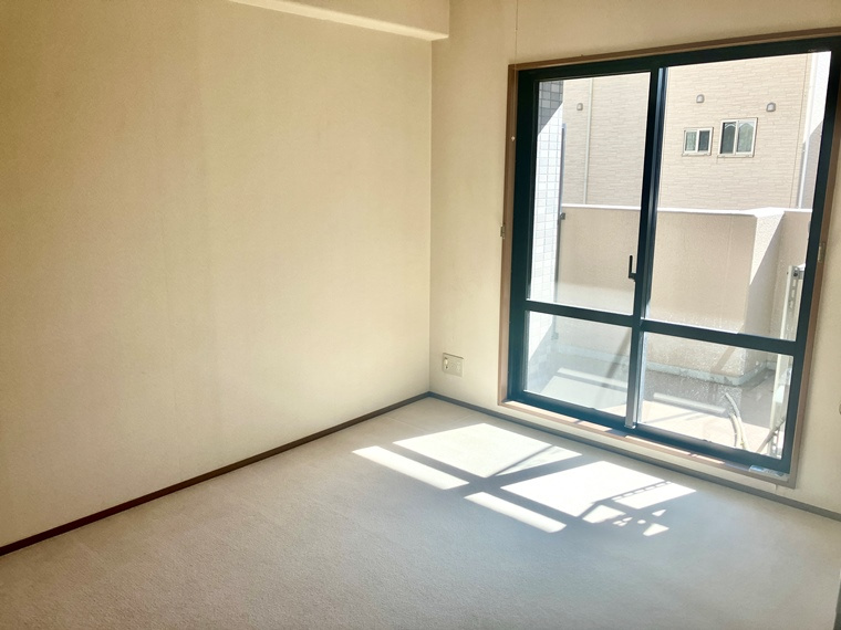 ソフィア所沢のその他