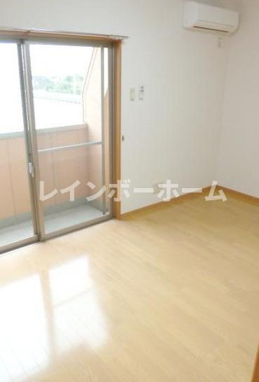 特典：仲介手数料が無料です!!