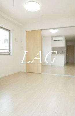 【寝室】 | ソフィア大塚 | 寝室です。