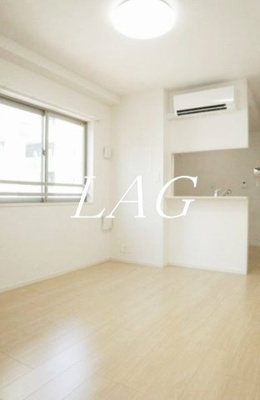 【その他】 | ソフィア大塚