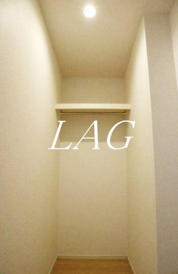 【収納】 | ソフィア大塚 | 収納です。