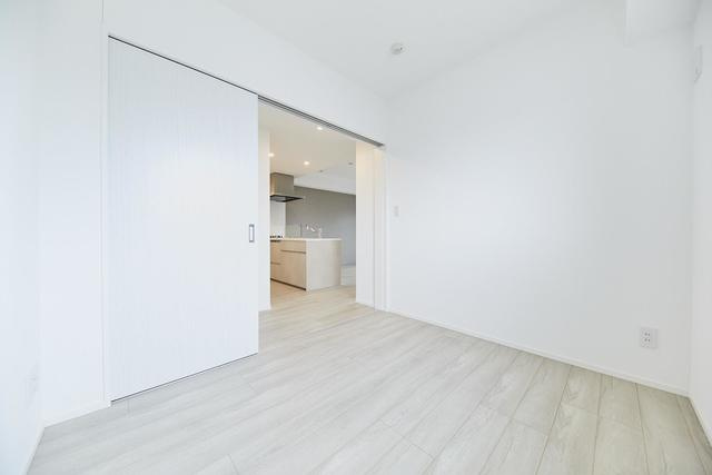 ＧＲＡＮＰＡＳＥＯ西麻布Ⅱのその他|※写真は同タイプ住戸です。