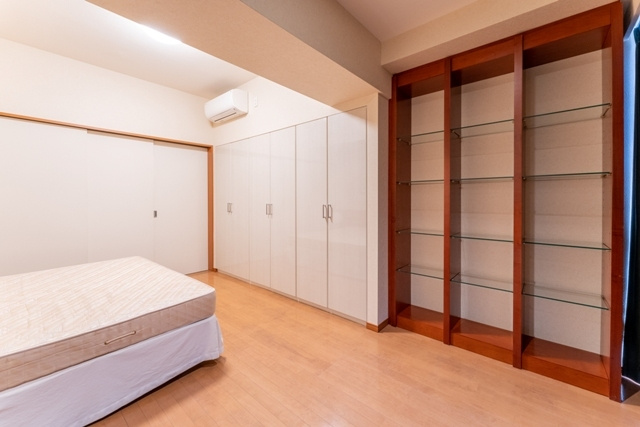 オーキッドレジデンス六本木のその他|※写真は同タイプ住戸です。