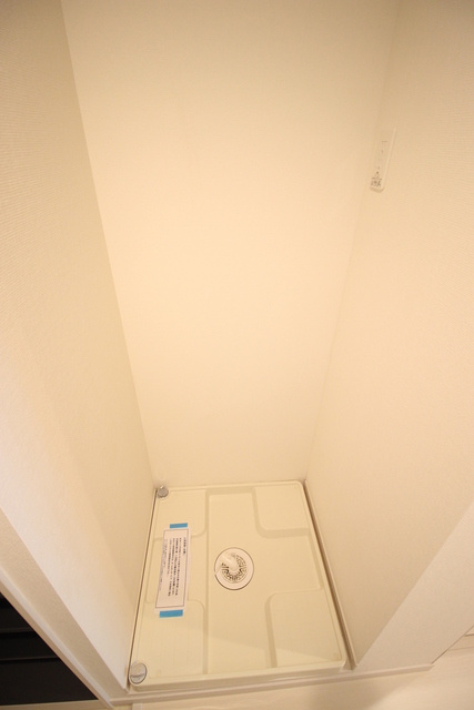 リブリ・リヴェール鎌倉のその他