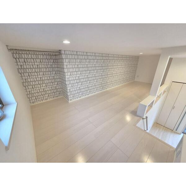 ハーモニーテラス神前Ⅱ　名古屋市賃貸　仲介手数料無料の設備