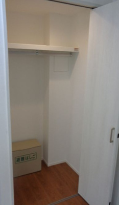 【収納】 | RELUXIA大塚 | こまごまとしたものを収納できそうですね