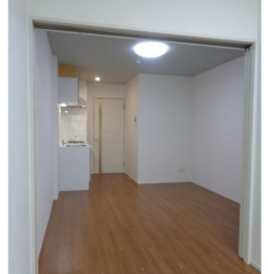 【内装】 | RELUXIA大塚 | 中はこのようになっています