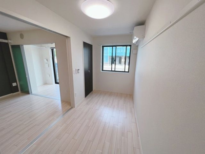 【洋室】 | エバープレイス