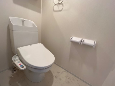 【トイレ】 | エバープレイス