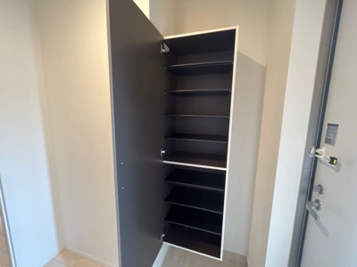 【収納】 | エバープレイス