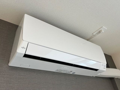 【設備】 | エバープレイス