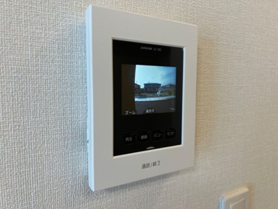 【セキュリティ】 | エバープレイス