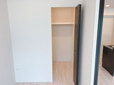 【収納】 | エバープレイス