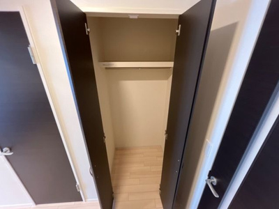 【収納】 | エバープレイス