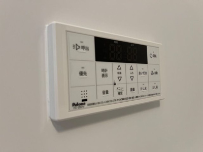 【内装】 | エバープレイス