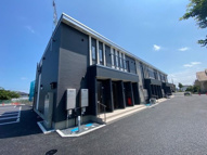 エバープレイスの画像