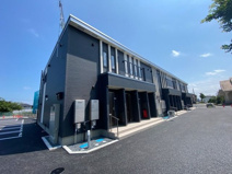 エバープレイスの画像