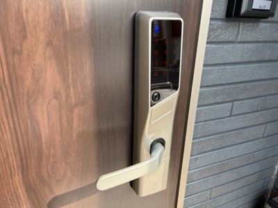 【玄関】 | エバープレイス