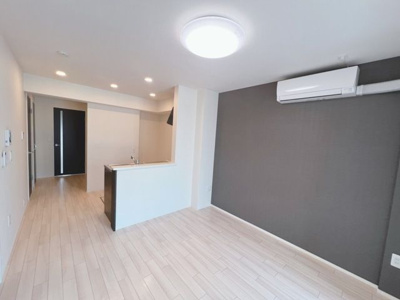 【居間・リビング】 | エバープレイス