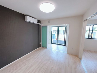 【居間・リビング】 | エバープレイス