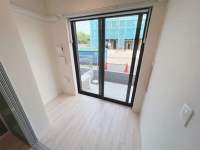  | エバープレイス