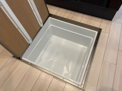 【収納】 | エバープレイス