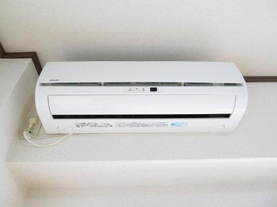 【その他】 | グレース蔵前