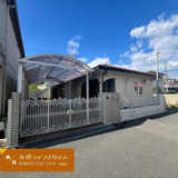 北条町1丁目の画像