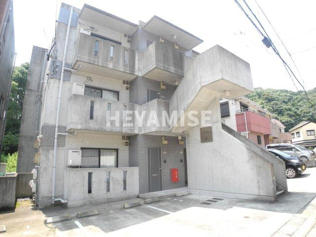 スプランドォールⅡのその他