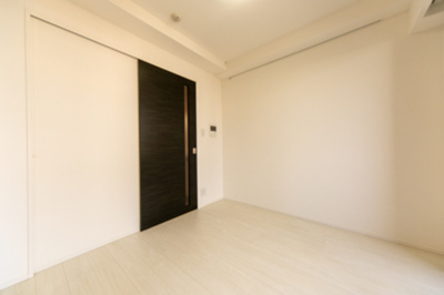 【その他】 | セレニティー神田 | ※写真は同タイプ住戸です。