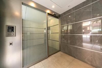 【その他】 | セレニティー神田