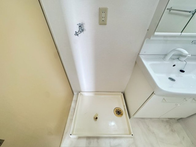 【設備】 | パインコート江坂Ⅰ