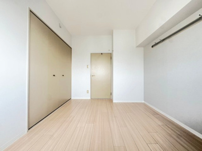 【その他】 | パインコート江坂Ⅰ