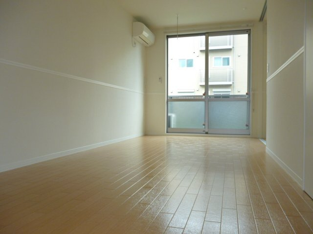 Ohana　Hare　Bの内装|別号室の参考写真です。