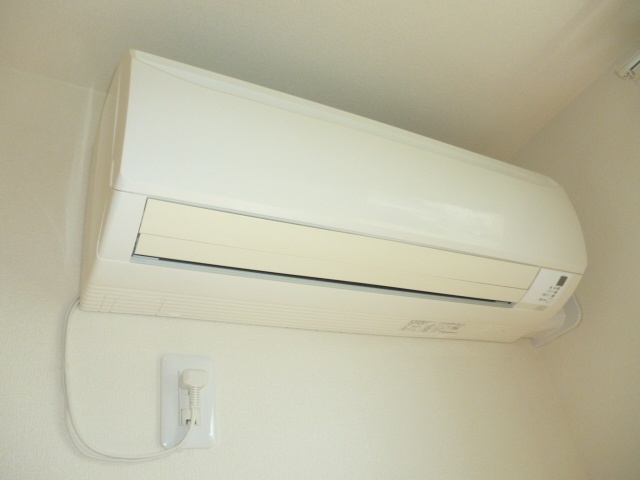 Ohana　Hare　Bの設備|別号室の参考写真です。