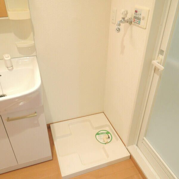 ＺＣＯ並木ビル２ＮＤの設備