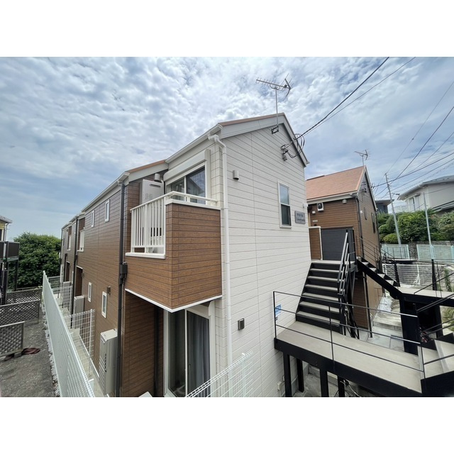 ｎｏｔａ．ｙｏｋｏｈａｍａ