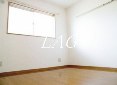 【寝室】 | ヴィラ・アムール | 寝室です。