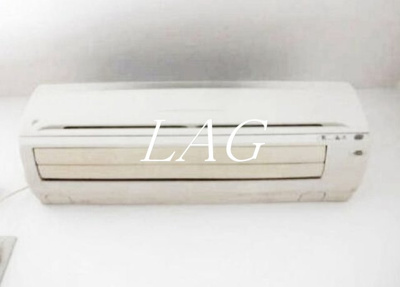 【設備】 | ヴィラ・アムール | エアコンです。